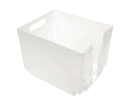 SERVER PRODUCTS 07811 SUPPORT POUCH 3 GAL