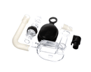 SERVER PRODUCTS 07821 PUMP ASSEMBLY EXTREME