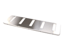 SERVER PRODUCTS 07851