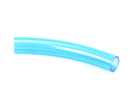 SERVER PRODUCTS 100068