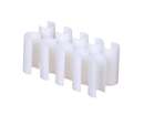 SERVER PRODUCTS 100069