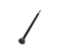 SERVER PRODUCTS 100075 PISTON & SEAL ASSEMBLY 6.308