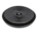 SERVER PRODUCTS 100116