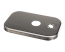 SERVER PRODUCTS 100412 LID FP-200