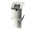 SERVER PRODUCTS 100523 TE SINGLE DROP-IN DIRECT POUR