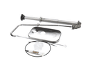SERVER PRODUCTS 100561 CONDIMENT PUMP CP-F
