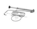 SERVER PRODUCTS 100562 CONDIMENT PUMP CP-F SLIM