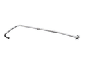 SERVER PRODUCTS 100563 TUBE DISCHARGE CP-F 8.5 DEG