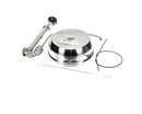 SERVER PRODUCTS 100752 SS PUMP WITH CUSTOM
