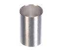 SERVER PRODUCTS 100754 SS PORTION GAUGING COLLAR