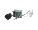 SERVER 103308 THERMOSTAT/KNOB WITH SPRING