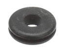 SERVER PRODUCTS 11196 GROMMET 1/4 RUBBER