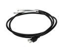 SERVER 11227 CORD ASSEMBLY 14GA