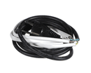 SERVER 11619 CORD ASSEMBLY (CONT EURO)