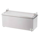 SERVER PRODUCTS 67160