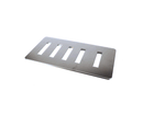 SERVER PRODUCTS 67923