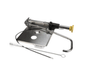 SERVER 80115 CP-1/6; TB; YELLOW; .7 OZ