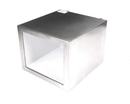 SERVER 80160 SERVING BAR 2 JAR