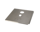 SERVER PRODUCTS 80225 LID CP-1/6 TB .8 OZ