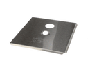 SERVER PRODUCTS 80226 LID CP-1/6 TB .7 OZ