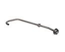 SERVER PRODUCTS 80253 TUBE DISCHARGE CP-1/6 TB