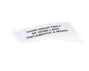 SERVER PRODUCTS 80314