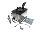 SERVER PRODUCTS 80840