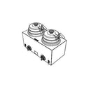 SERVER PRODUCTS 81220