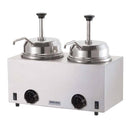 SERVER PRODUCTS 81230