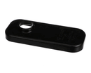 SERVER PRODUCTS 81262