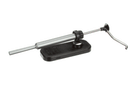SERVER PRODUCTS 81289