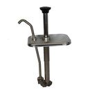 SERVER PRODUCTS 81416 FP COMPACT PUMP