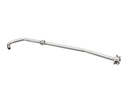 SERVER PRODUCTS 81417 TUBE DISCH FP COMPACT 8.5 10 IN