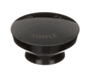 SERVER PRODUCTS 82023-025