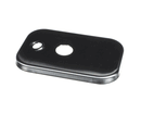 SERVER 82137 LID FP-200