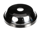 SERVER PRODUCTS 82153 LID CP-10