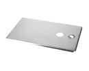 SERVER 82398 LID CP-1/4