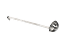 SERVER PRODUCTS 82574 LADLE 4 OZ