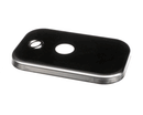 SERVER 82644 LID FPEC