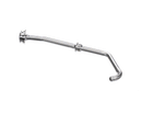 SERVER 82806 TUBE DISCHARGE ASSEMBLY FP 14.5 7
