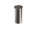SERVER PRODUCTS 82866 COLLAR GAGING 1.710 IN