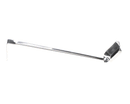 SERVER PRODUCTS 82976 LADLE SLIM 10 1 OZ