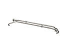 SERVER PRODUCTS 83142