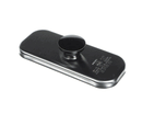 SERVER 83189 LID ASSEMBLY SLIM
