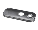 SERVER 83376 LID; FP-200 1/2 OZ SLIM