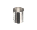 SERVER PRODUCTS 83416
