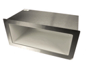 SERVER PRODUCTS 83620