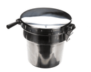 SERVER PRODUCTS 84040