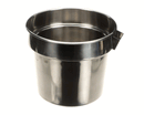 SERVER PRODUCTS 84043