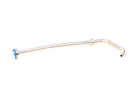SERVER 84275 TUBE; DISCHARGE; THIN (SLIM) 8.5DEG
